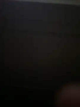 Pelotas2000's cam snapshot