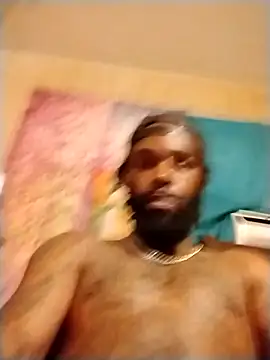 Faevaca38_'s cam snapshot