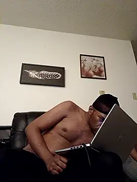 ReallyReallyReal's cam snapshot