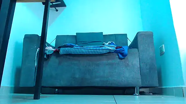 mastersmits's cam snapshot