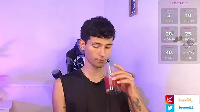 Alexx_tc's cam snapshot