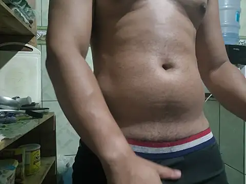 fs_carioca live sex cam