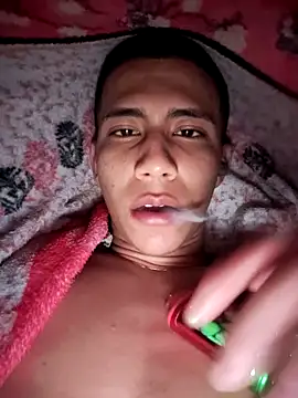 Davig4's cam snapshot