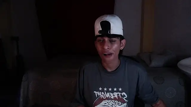 sung_yol's cam snapshot