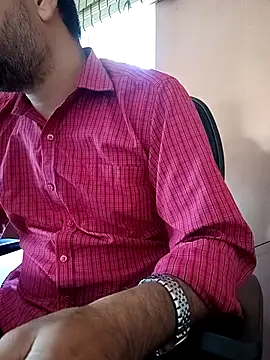 daddy_lip's cam snapshot