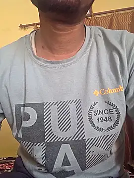 lusty_male69's cam snapshot