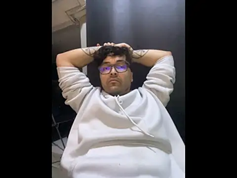 Freakydrag's cam snapshot