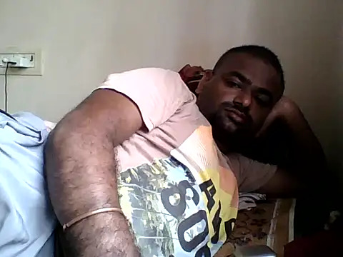 sree4143's cam snapshot