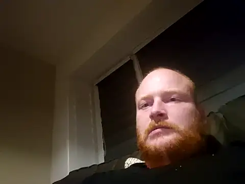 svenni2525's cam snapshot