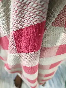 Soulmate_4u's cam snapshot