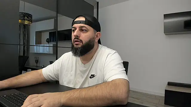 DravenPeak's cam snapshot