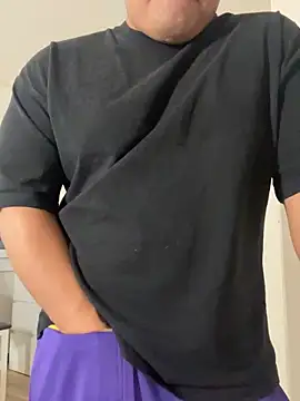 Pelotas2000's cam snapshot