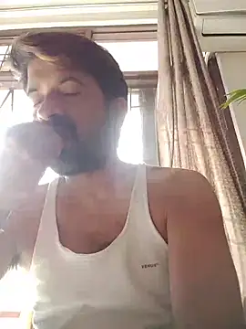 XxX_KING30's cam snapshot