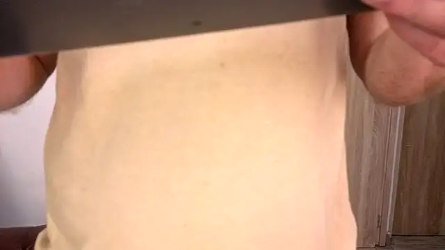 michacosio's cam snapshot