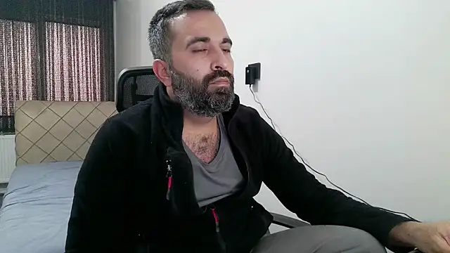 tgltplsr's cam snapshot