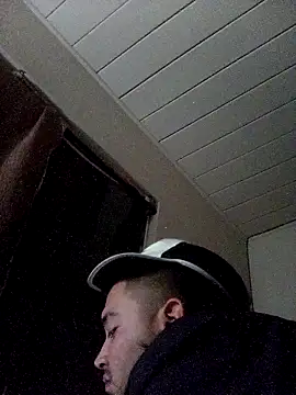 Scaeface01's cam snapshot