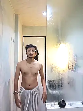 skinnyyyyyyyyy live sex cam