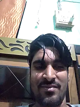 lusty_male69 live sex cam