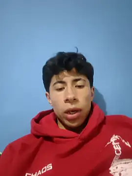 Rolito69's cam snapshot