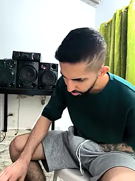 giannis090's cam snapshot