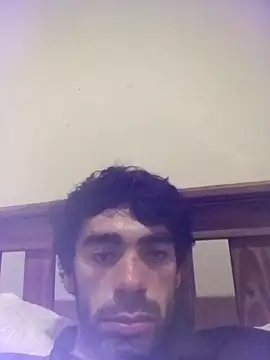 lucctatu1's cam snapshot