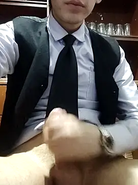 Carriata_larry's cam snapshot