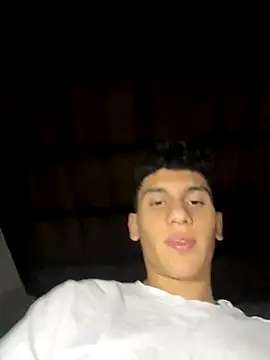 Sebas-Sanches7's cam snapshot