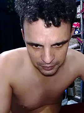 king-lobo-act's cam snapshot