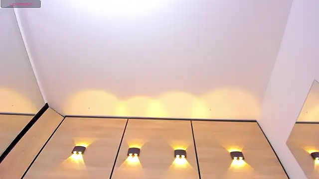 dorothy_vegga live sex cam