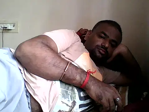 sree4143 live sex cam