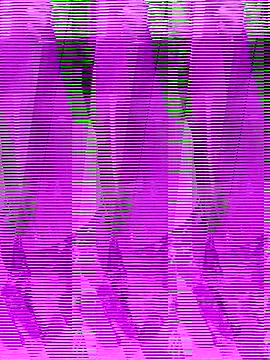 monster-dickk live sex cam