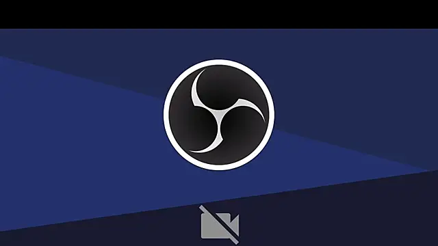 Little__Iris live sex cam