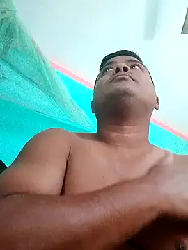 CatchingBouquet live sex cam