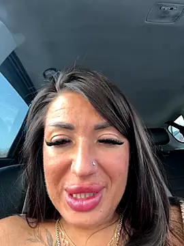 RuslanaXX live sex cam