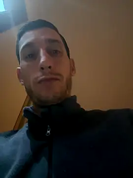 Gionnytav live sex cam