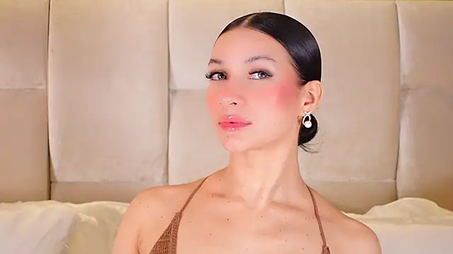 KiraKayleigh1 live sex cam