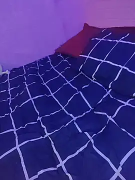 Kellye_hotTs live sex cam