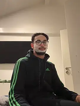 Gipsyboysteve live sex cam