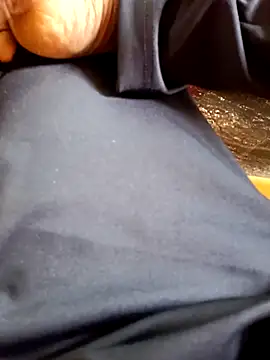 dolphiinn live sex cam