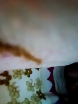 alone_boy802 live sex cam