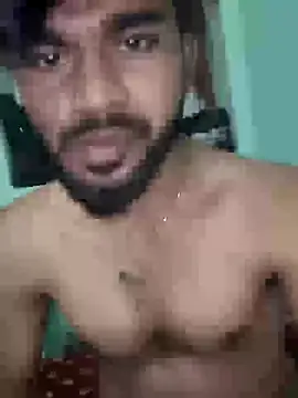 Hotraj24 live sex cam