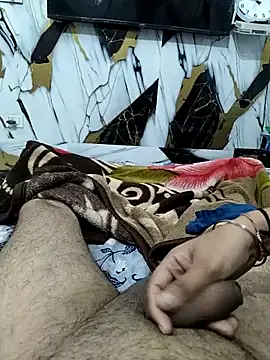 Nisha_sonu_couple live sex cam