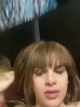 nicollylazulli live sex cam