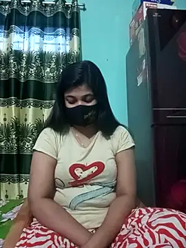 Sumi-roy's Stripchat show and profile