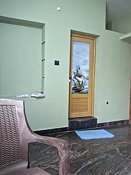 MALLUboy-04 live sex cam