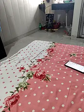 Ranjana_01 live sex cam