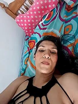 Nathy25 live sex cam