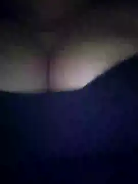 Afrodita_69_1 live sex cam