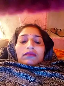 Pooja_shre live sex cam