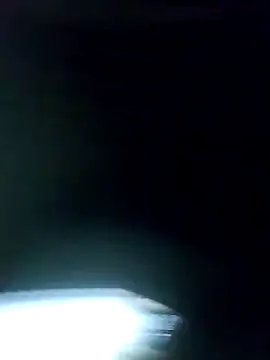 Querogozarpr live sex cam